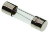 EATON BUSSMANN BK1-S506-3-15-R