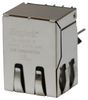 STEWART CONNECTOR SI-60002-F