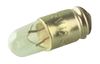CML INNOVATIVE TECHNOLOGIES 388