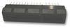 AMPHENOL COMMUNICATIONS SOLUTIONS 10018783-11110TLF