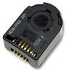 BROADCOM HEDM-5500#B13