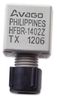 BROADCOM HFBR-1402Z