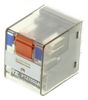 TE CONNECTIVITY - SCHRACK PT270024
