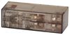 SCHRACK - TE CONNECTIVITY SR4M4012