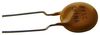 LITTELFUSE LVR016K