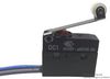 ZF DC1C-C3RC
