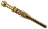ITT CANNON T3P22MC1LX