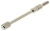 ITT CANNON 250-8501-013