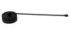 ITT CANNON TNA16DCR0-01B