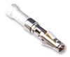 ITT CANNON 192990-0090