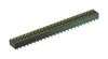 HARWIN M50-3152542