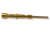 ITT CANNON 430-8560-006