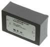 SCHAFFNER - TE CONNECTIVITY 800534-SF