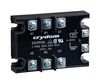 SENSATA/CRYDOM A53TP50D