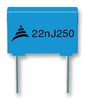 EPCOS B32526T3226K000