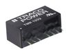 TRACO POWER TMR 4811