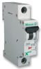 EATON MOELLER FAZ-C6/1