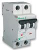 EATON MOELLER FAZ-C10/2