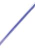 PRO POWER RKT-1/4-X-4FT