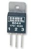 UNITED AUTOMATION CSR604A