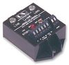 UNITED AUTOMATION STOM-1