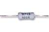 TT ELECTRONICS / WELWYN WP2S-2R2JA25