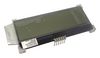 BATRON BTHQ21605V-COG-FSTF-I2C-LED-WH