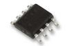 STMICROELECTRONICS M24256-BWMN6P