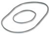OKW / ENCLOSURES A9177006