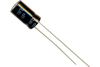 MULTICOMP PRO MCNP100V225M6.3X11
