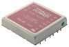 TRACO POWER TEN 40-1211