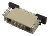 TE CONNECTIVITY - AMP 84952-4