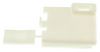 TE CONNECTIVITY - AMP 641776-1