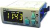 CAL CONTROLS ETM1411-2307