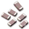KYOCERA AVX W2H15C4738AT1A