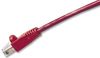 MOLEX CES PCD-01001-0C