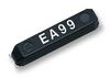 EPSON Q13MC14610001