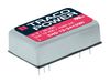 TRACO POWER THD 12-4812WI