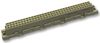 AMP - TE CONNECTIVITY 9-1393640-2