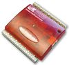 MEILHAUS REDLAB PMD-1208LS