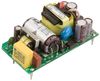 XP POWER ECL25US05-P