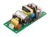 XP POWER ECL15UD02-T