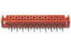 AMP - TE CONNECTIVITY 8-338069-4