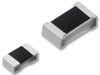BOURNS CG0603MLU-3.3E