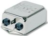 SCHAFFNER - TE CONNECTIVITY FN2030-16-06