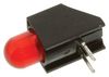 DIALIGHT 550-2407F