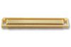 HIROSE / HRS FX8C-100S-SV(71)