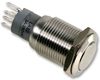 BULGIN LIMITED MP0045/1D0NN000