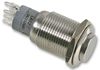 BULGIN LIMITED MP0045/3E0NN000