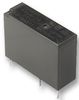 OMRON ELECTRONIC COMPONENTS G5NB-1A-E DC24